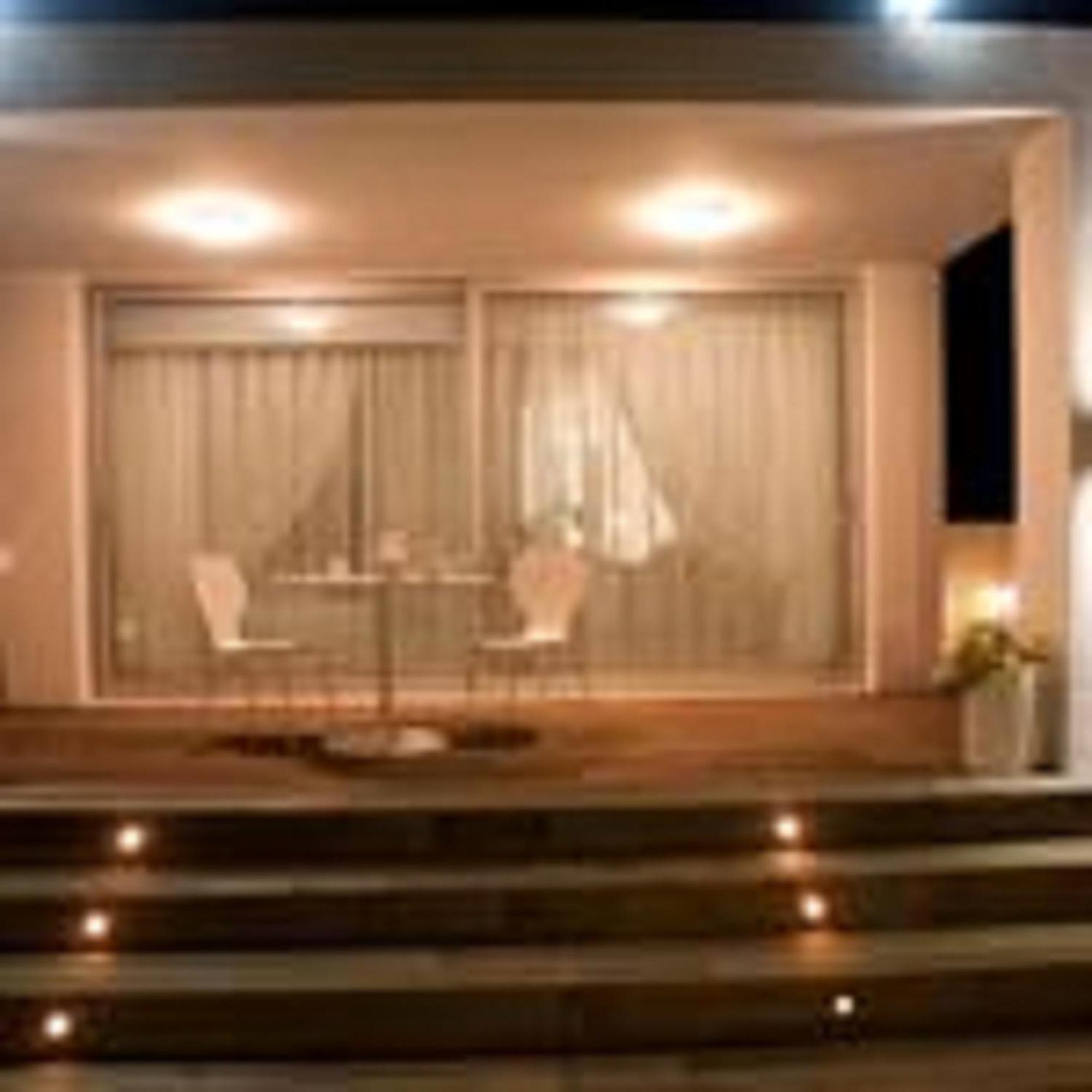 Reveli Estate Villa Kalathas Room photo