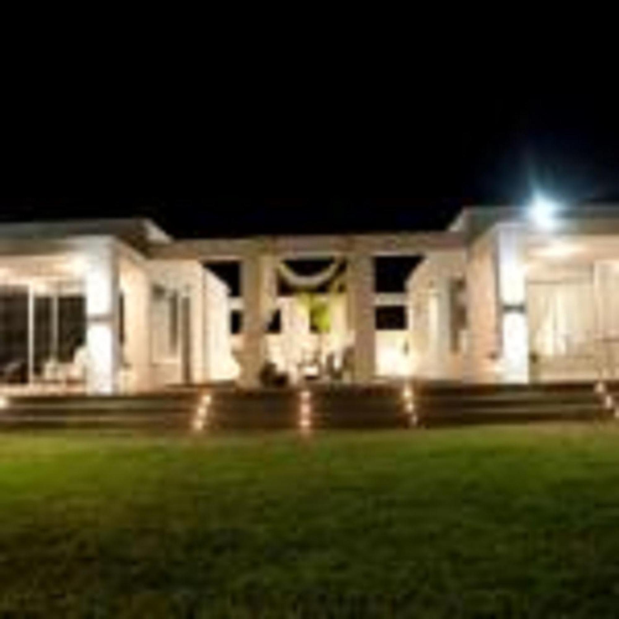Reveli Estate Villa Kalathas Room photo
