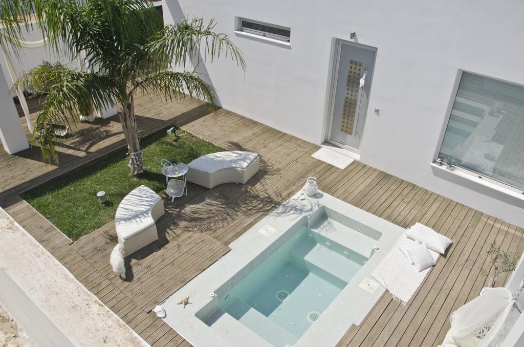 Reveli Estate Villa Kalathas Exterior photo
